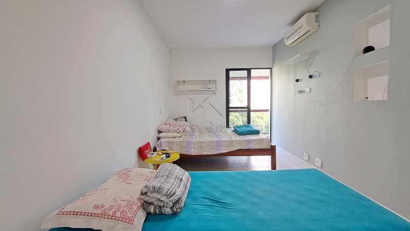 Conheça 13. do imóvel - Apartamento à venda Rua Martins Pena, Tijuca, Rio de Janeiro - R$ 1.100.000 - SPAP31128 - 13 13. - 13