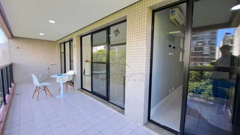 Conheça 14. do imóvel - Apartamento à venda Rua Martins Pena, Tijuca, Rio de Janeiro - R$ 1.100.000 - SPAP31128 - 14 14. - 14