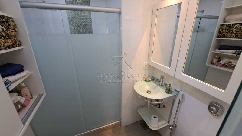 Conheça 15. do imóvel - Apartamento à venda Rua Martins Pena, Tijuca, Rio de Janeiro - R$ 1.100.000 - SPAP31128 - 15 15. - 15
