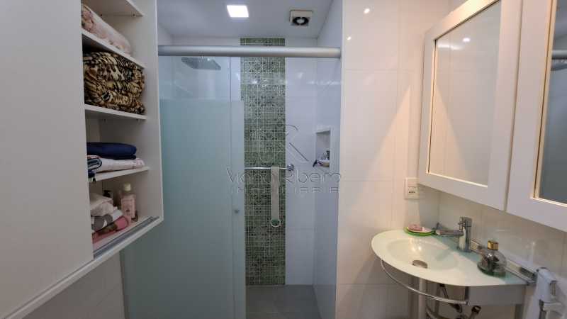 Conheça 16. do imóvel - Apartamento à venda Rua Martins Pena, Tijuca, Rio de Janeiro - R$ 1.100.000 - SPAP31128 - 16 16. - 16
