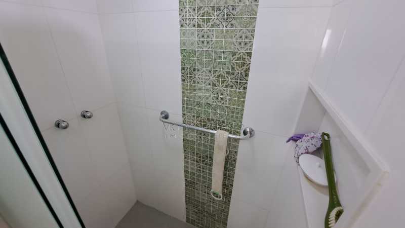 Conheça 17. do imóvel - Apartamento à venda Rua Martins Pena, Tijuca, Rio de Janeiro - R$ 1.100.000 - SPAP31128 - 17 17. - 17