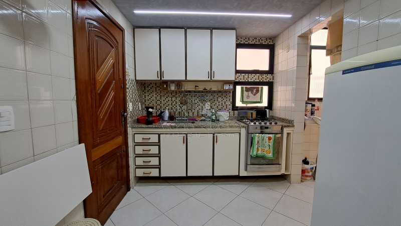 Conheça 20. do imóvel - Apartamento à venda Rua Martins Pena, Tijuca, Rio de Janeiro - R$ 1.100.000 - SPAP31128 - 20 20. - 20