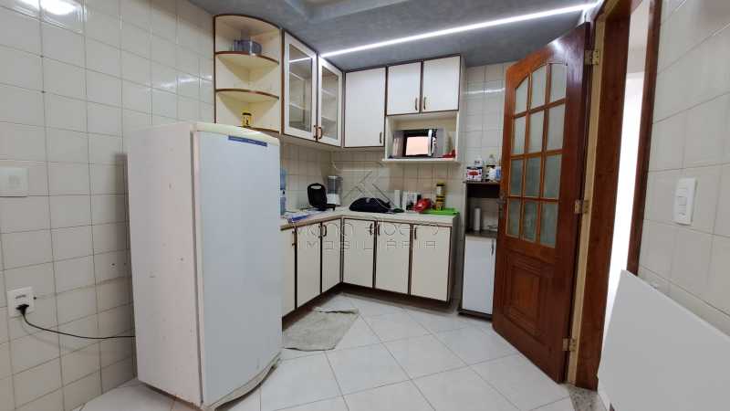 Conheça 22. do imóvel - Apartamento à venda Rua Martins Pena, Tijuca, Rio de Janeiro - R$ 1.100.000 - SPAP31128 - 22 22. - 22