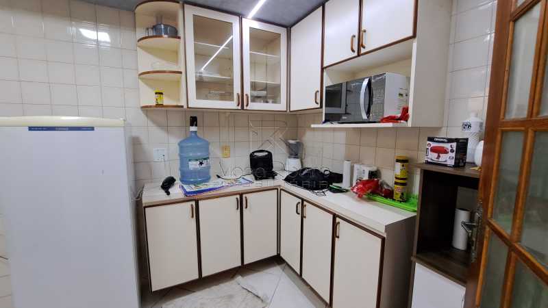 Conheça 23. do imóvel - Apartamento à venda Rua Martins Pena, Tijuca, Rio de Janeiro - R$ 1.100.000 - SPAP31128 - 23 23. - 23