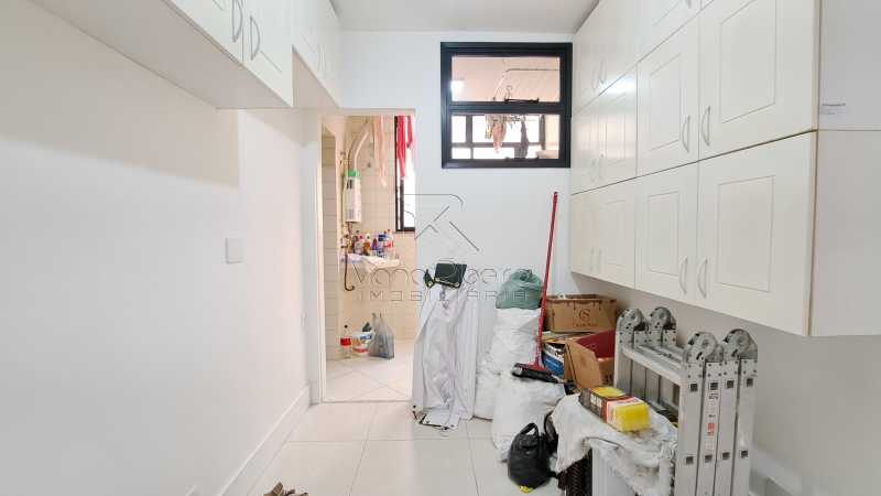 Conheça 25. do imóvel - Apartamento à venda Rua Martins Pena, Tijuca, Rio de Janeiro - R$ 1.100.000 - SPAP31128 - 25 25. - 25