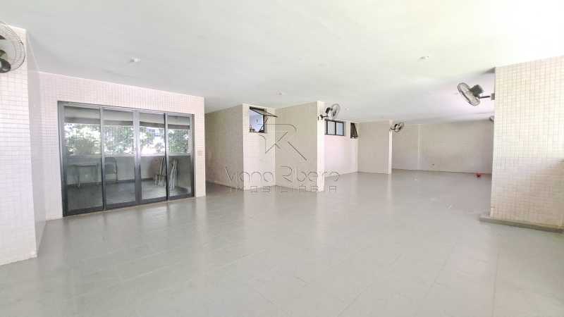 Conheça 29. do imóvel - Apartamento à venda Rua Martins Pena, Tijuca, Rio de Janeiro - R$ 1.100.000 - SPAP31128 - 29 29. - 29