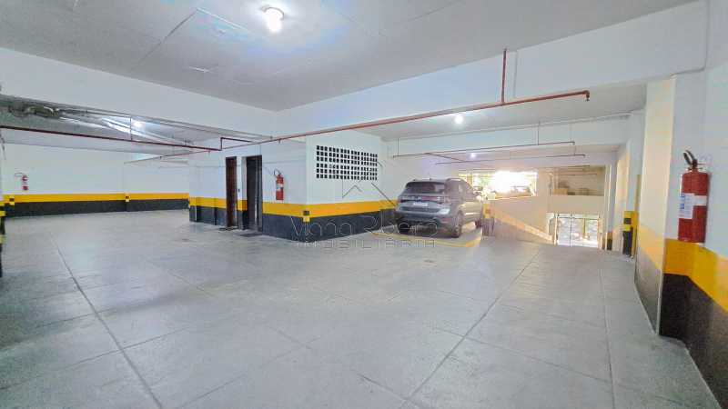 Conheça 30. do imóvel - Apartamento à venda Rua Martins Pena, Tijuca, Rio de Janeiro - R$ 1.100.000 - SPAP31128 - 30 30. - 30