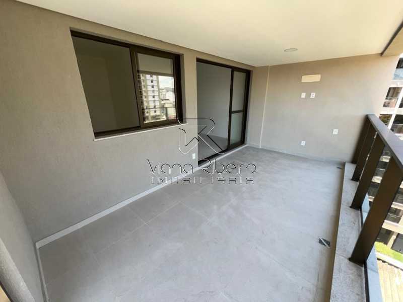 Conheça 2. do imóvel - Apartamento à venda Rua Mariz e Barros, Tijuca, Rio de Janeiro - R$ 1.645.000 - SPAP31129 - 2 2. - 2