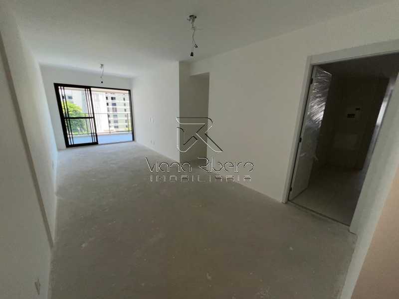 Conheça 3. do imóvel - Apartamento à venda Rua Mariz e Barros, Tijuca, Rio de Janeiro - R$ 1.645.000 - SPAP31129 - 3 3. - 3