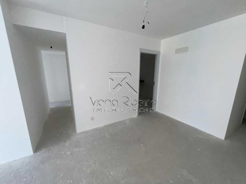 Conheça 5. do imóvel - Apartamento à venda Rua Mariz e Barros, Tijuca, Rio de Janeiro - R$ 1.645.000 - SPAP31129 - 4 5. - 4