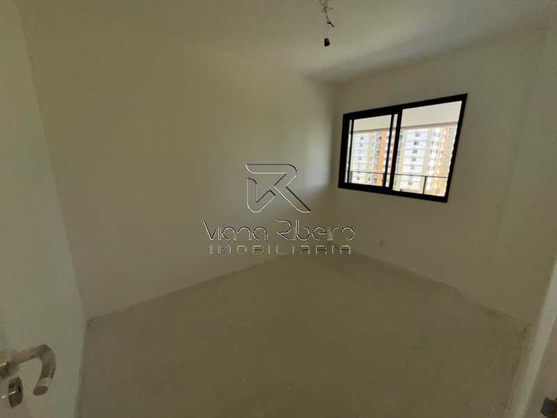 Conheça 7. do imóvel - Apartamento à venda Rua Mariz e Barros, Tijuca, Rio de Janeiro - R$ 1.645.000 - SPAP31129 - 6 7. - 6