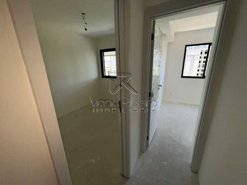Conheça 8. do imóvel - Apartamento à venda Rua Mariz e Barros, Tijuca, Rio de Janeiro - R$ 1.645.000 - SPAP31129 - 7 8. - 7