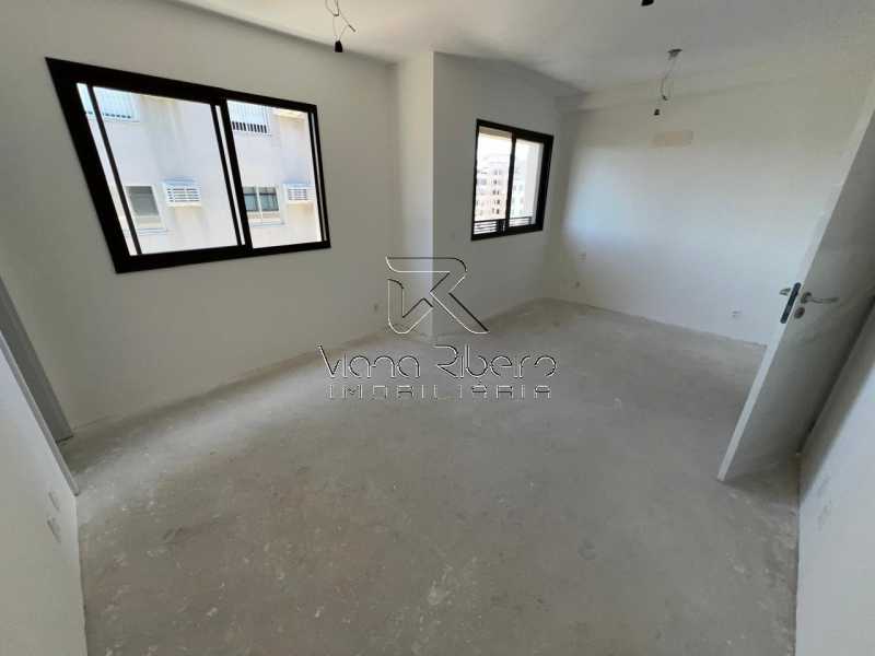 Conheça 10. do imóvel - Apartamento à venda Rua Mariz e Barros, Tijuca, Rio de Janeiro - R$ 1.645.000 - SPAP31129 - 9 10. - 9