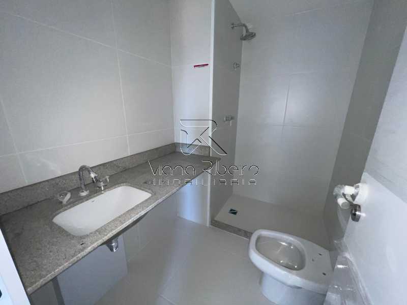 Conheça 13. do imóvel - Apartamento à venda Rua Mariz e Barros, Tijuca, Rio de Janeiro - R$ 1.645.000 - SPAP31129 - 10 13. - 10
