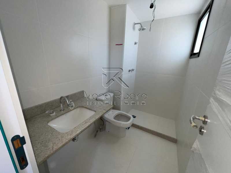 Conheça 14. do imóvel - Apartamento à venda Rua Mariz e Barros, Tijuca, Rio de Janeiro - R$ 1.645.000 - SPAP31129 - 11 14. - 11