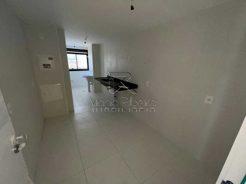 Conheça 16 2. do imóvel - Apartamento à venda Rua Mariz e Barros, Tijuca, Rio de Janeiro - R$ 1.645.000 - SPAP31129 - 13 16 2. - 13