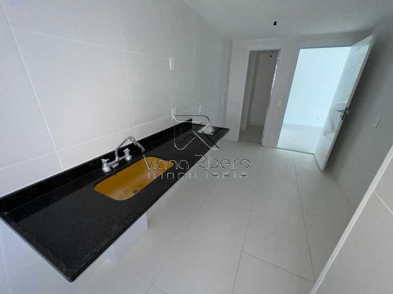 Conheça 16 3. do imóvel - Apartamento à venda Rua Mariz e Barros, Tijuca, Rio de Janeiro - R$ 1.645.000 - SPAP31129 - 14 16 3. - 14