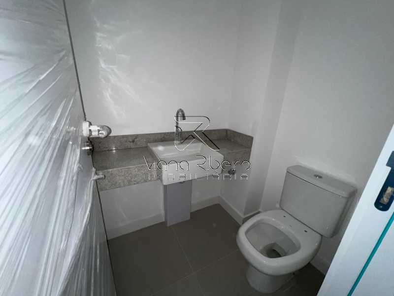 Conheça 16 4. do imóvel - Apartamento à venda Rua Mariz e Barros, Tijuca, Rio de Janeiro - R$ 1.645.000 - SPAP31129 - 15 16 4. - 15