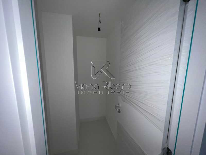 Conheça 16 5. do imóvel - Apartamento à venda Rua Mariz e Barros, Tijuca, Rio de Janeiro - R$ 1.645.000 - SPAP31129 - 16 16 5. - 16
