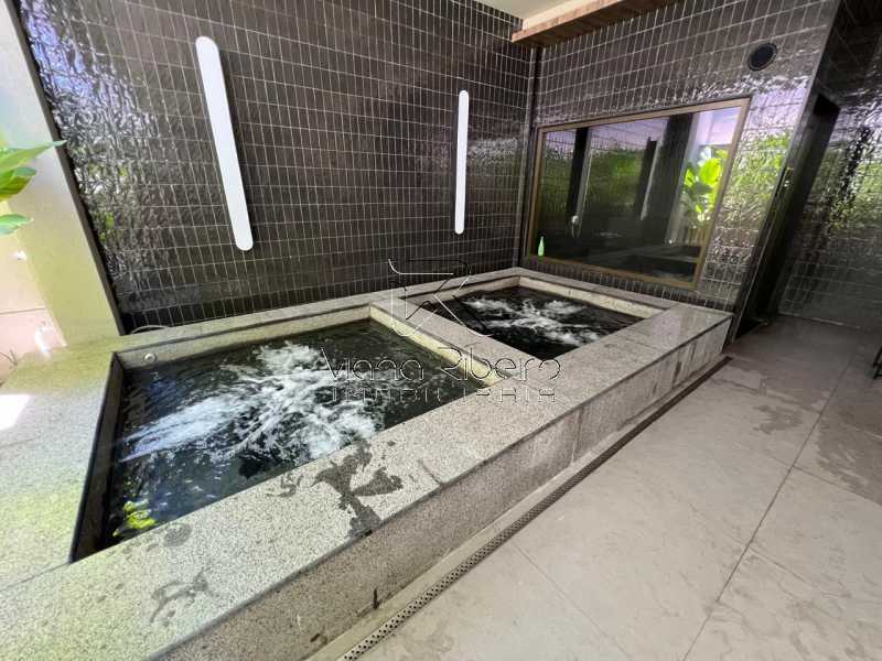 Conheça 17. do imóvel - Apartamento à venda Rua Mariz e Barros, Tijuca, Rio de Janeiro - R$ 1.645.000 - SPAP31129 - 18 17. - 18