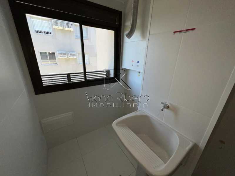 Conheça 18 2. do imóvel - Apartamento à venda Rua Mariz e Barros, Tijuca, Rio de Janeiro - R$ 1.645.000 - SPAP31129 - 19 18 2. - 19