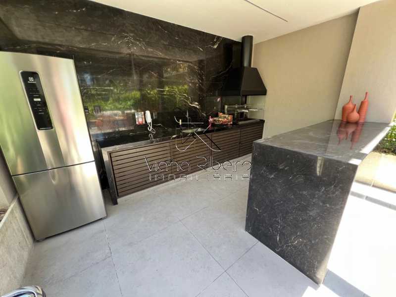 Conheça 18. do imóvel - Apartamento à venda Rua Mariz e Barros, Tijuca, Rio de Janeiro - R$ 1.645.000 - SPAP31129 - 20 18. - 20