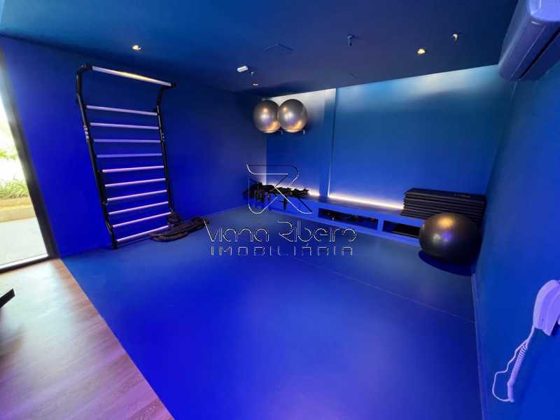 Conheça 20. do imóvel - Apartamento à venda Rua Mariz e Barros, Tijuca, Rio de Janeiro - R$ 1.645.000 - SPAP31129 - 22 20. - 22