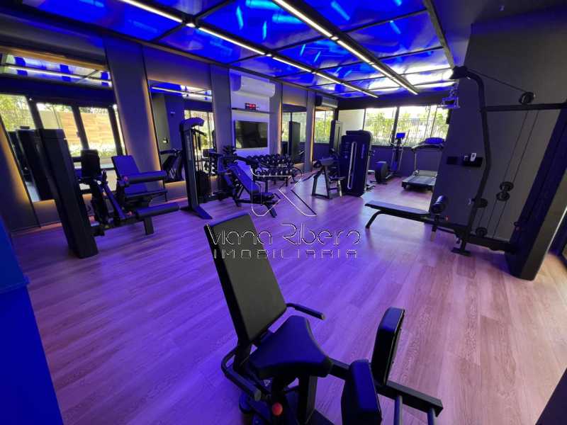 Conheça 21. do imóvel - Apartamento à venda Rua Mariz e Barros, Tijuca, Rio de Janeiro - R$ 1.645.000 - SPAP31129 - 23 21. - 23