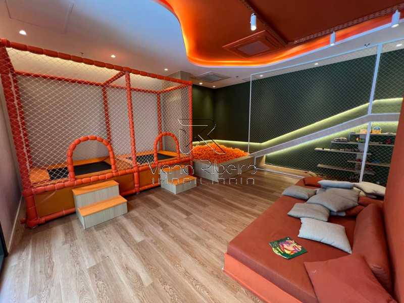 Conheça 23. do imóvel - Apartamento à venda Rua Mariz e Barros, Tijuca, Rio de Janeiro - R$ 1.645.000 - SPAP31129 - 25 23. - 25