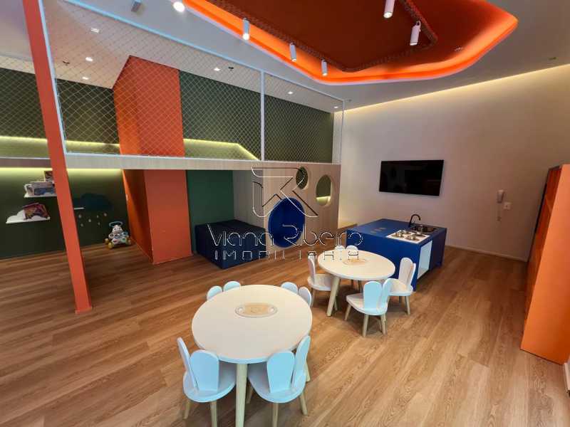 Conheça 24. do imóvel - Apartamento à venda Rua Mariz e Barros, Tijuca, Rio de Janeiro - R$ 1.645.000 - SPAP31129 - 26 24. - 26