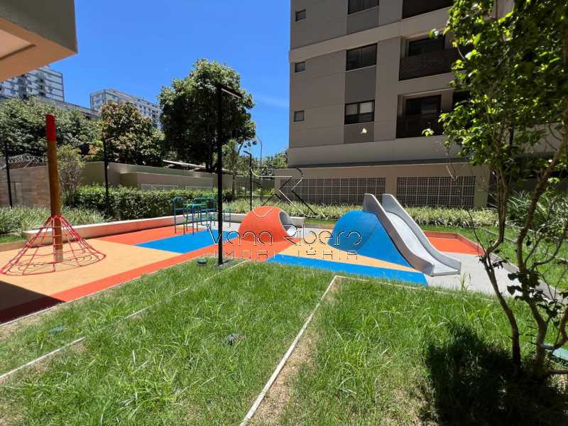 Conheça 25. do imóvel - Apartamento à venda Rua Mariz e Barros, Tijuca, Rio de Janeiro - R$ 1.645.000 - SPAP31129 - 27 25. - 27