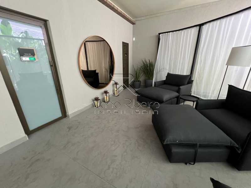 Conheça 27. do imóvel - Apartamento à venda Rua Mariz e Barros, Tijuca, Rio de Janeiro - R$ 1.645.000 - SPAP31129 - 28 27. - 28