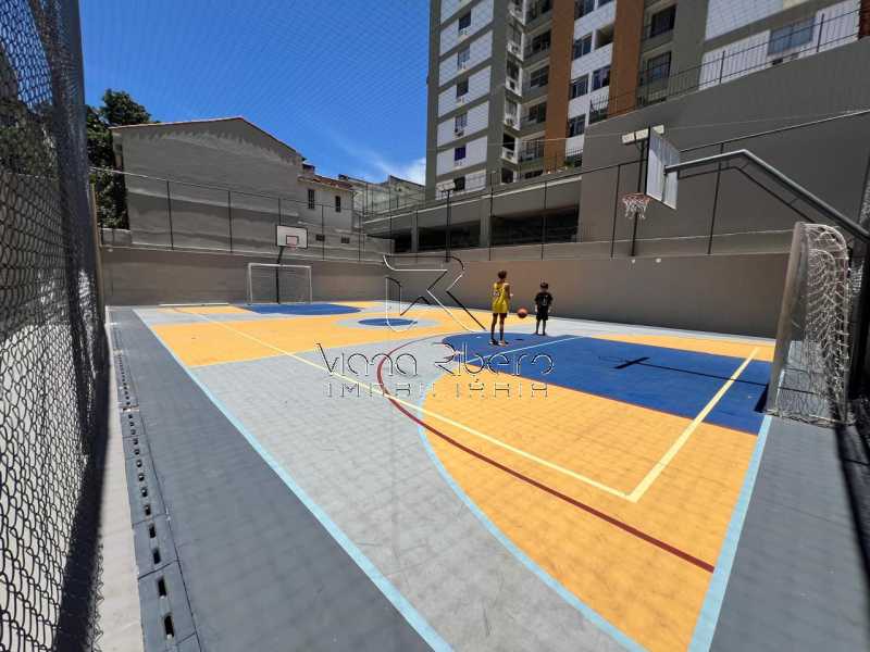 Conheça 28. do imóvel - Apartamento à venda Rua Mariz e Barros, Tijuca, Rio de Janeiro - R$ 1.645.000 - SPAP31129 - 29 28. - 29