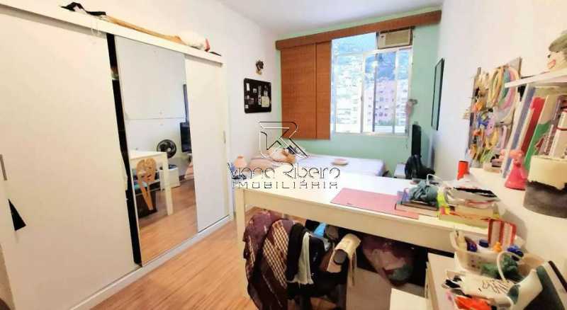 Conheça 10. do imóvel - Cobertura à venda Rua Conde de Bonfim, Tijuca, Rio de Janeiro - R$ 820.000 - SPCO20050 - 8 10. - 8