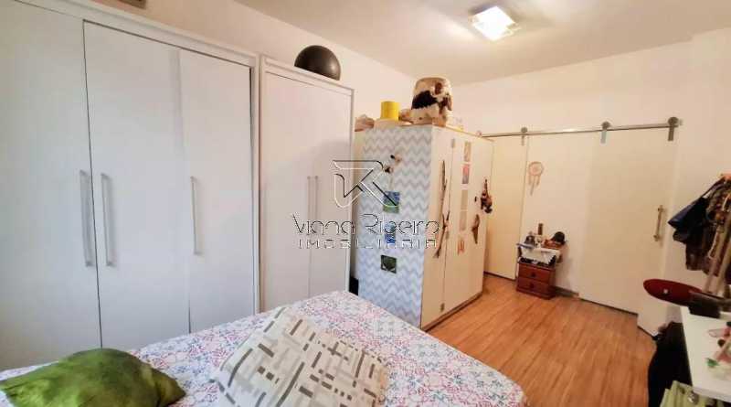 Conheça 12. do imóvel - Cobertura à venda Rua Conde de Bonfim, Tijuca, Rio de Janeiro - R$ 820.000 - SPCO20050 - 10 12. - 10