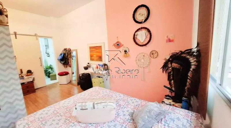 Conheça 13. do imóvel - Cobertura à venda Rua Conde de Bonfim, Tijuca, Rio de Janeiro - R$ 820.000 - SPCO20050 - 11 13. - 11