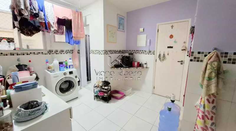 Conheça 21. do imóvel - Cobertura à venda Rua Conde de Bonfim, Tijuca, Rio de Janeiro - R$ 820.000 - SPCO20050 - 21 21. - 21