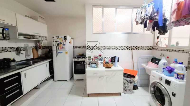 Conheça 22. do imóvel - Cobertura à venda Rua Conde de Bonfim, Tijuca, Rio de Janeiro - R$ 820.000 - SPCO20050 - 22 22. - 22