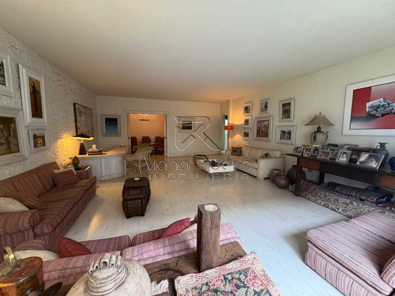 Ótima localização - Apartamento à venda Rua Cinco de Julho, Copacabana, Rio de Janeiro - R$ 2.050.000 - SPAP31131