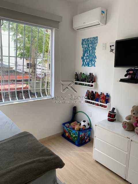 Conheça WhatsApp Image 2025-02-18 at 1 do imóvel - Apartamento à venda Rua Isidro de Figueiredo, Maracanã, Rio de Janeiro - R$ 375.000 - SPAP31132 - 7 WhatsApp Image 2025-02-18 at 1 - 7