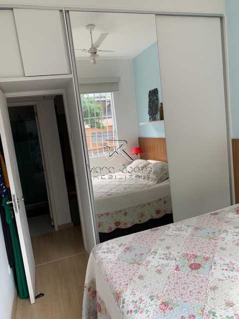 Conheça WhatsApp Image 2025-02-18 at 1 do imóvel - Apartamento à venda Rua Isidro de Figueiredo, Maracanã, Rio de Janeiro - R$ 375.000 - SPAP31132 - 6 WhatsApp Image 2025-02-18 at 1 - 6