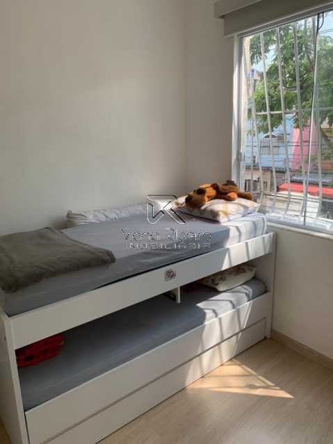Conheça WhatsApp Image 2025-02-18 at 1 do imóvel - Apartamento à venda Rua Isidro de Figueiredo, Maracanã, Rio de Janeiro - R$ 375.000 - SPAP31132 - 9 WhatsApp Image 2025-02-18 at 1 - 9