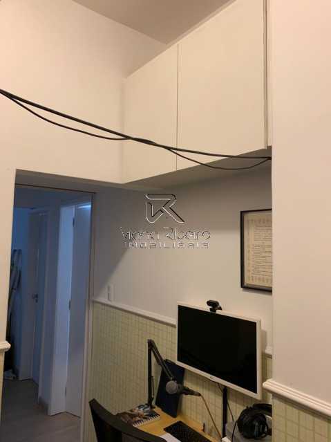 Conheça WhatsApp Image 2025-02-18 at 1 do imóvel - Apartamento à venda Rua Isidro de Figueiredo, Maracanã, Rio de Janeiro - R$ 375.000 - SPAP31132 - 12 WhatsApp Image 2025-02-18 at 1 - 12