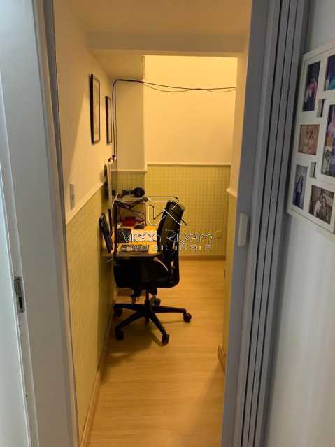 Conheça WhatsApp Image 2025-02-18 at 1 do imóvel - Apartamento à venda Rua Isidro de Figueiredo, Maracanã, Rio de Janeiro - R$ 375.000 - SPAP31132 - 10 WhatsApp Image 2025-02-18 at 1 - 10