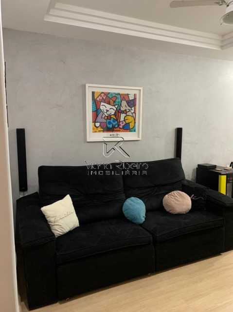 Conheça WhatsApp Image 2025-02-18 at 1 do imóvel - Apartamento à venda Rua Isidro de Figueiredo, Maracanã, Rio de Janeiro - R$ 375.000 - SPAP31132 - 2 WhatsApp Image 2025-02-18 at 1 - 2