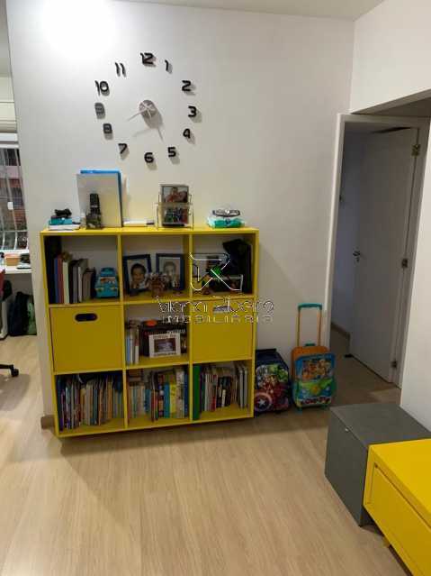 Conheça WhatsApp Image 2025-02-18 at 1 do imóvel - Apartamento à venda Rua Isidro de Figueiredo, Maracanã, Rio de Janeiro - R$ 375.000 - SPAP31132 - 3 WhatsApp Image 2025-02-18 at 1 - 3