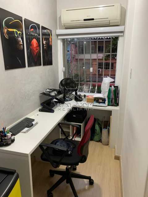 Conheça WhatsApp Image 2025-02-18 at 1 do imóvel - Apartamento à venda Rua Isidro de Figueiredo, Maracanã, Rio de Janeiro - R$ 375.000 - SPAP31132 - 4 WhatsApp Image 2025-02-18 at 1 - 4