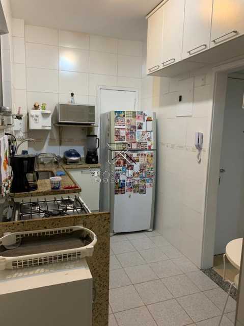 Conheça WhatsApp Image 2025-02-18 at 1 do imóvel - Apartamento à venda Rua Isidro de Figueiredo, Maracanã, Rio de Janeiro - R$ 375.000 - SPAP31132 - 15 WhatsApp Image 2025-02-18 at 1 - 15