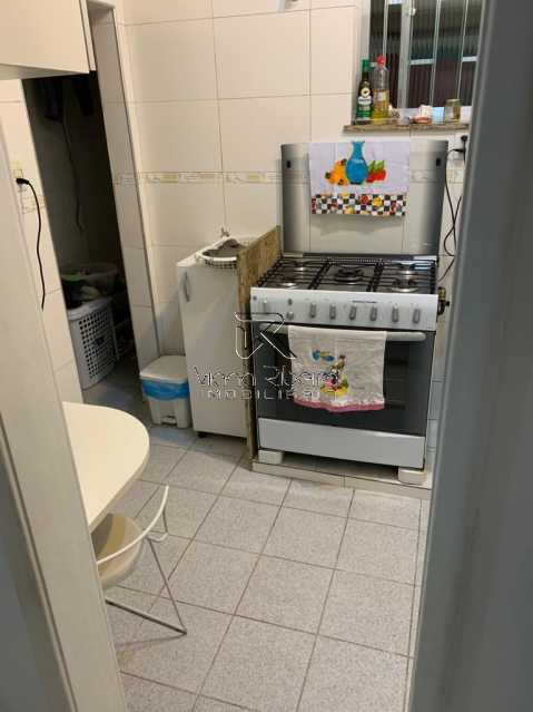 Conheça WhatsApp Image 2025-02-18 at 1 do imóvel - Apartamento à venda Rua Isidro de Figueiredo, Maracanã, Rio de Janeiro - R$ 375.000 - SPAP31132 - 16 WhatsApp Image 2025-02-18 at 1 - 16