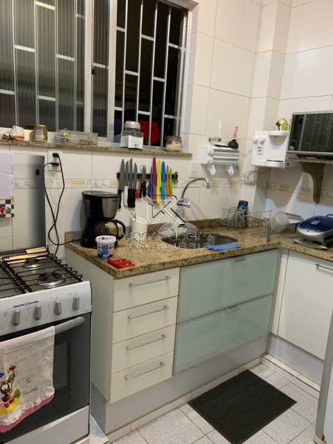 Conheça WhatsApp Image 2025-02-18 at 1 do imóvel - Apartamento à venda Rua Isidro de Figueiredo, Maracanã, Rio de Janeiro - R$ 375.000 - SPAP31132 - 18 WhatsApp Image 2025-02-18 at 1 - 18